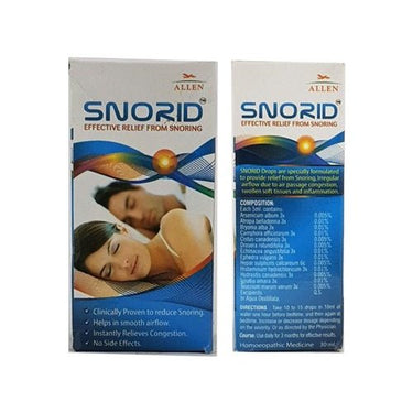 https://cdn.shopify.com/s/files/1/1857/6931/files/AllenHomeopathySnoridDrops-172685.jpg?v=1736146559